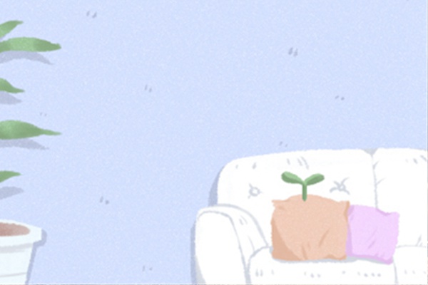 辛未日柱看配偶家境(圖文)