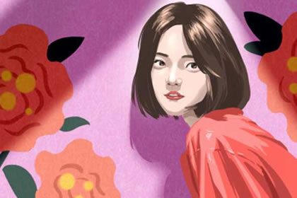 女人有鳳凰命和貴人命是怎么樣的(圖文)