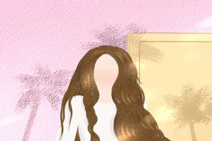 1970年釵釧金命缺什么 命運如何(圖文)