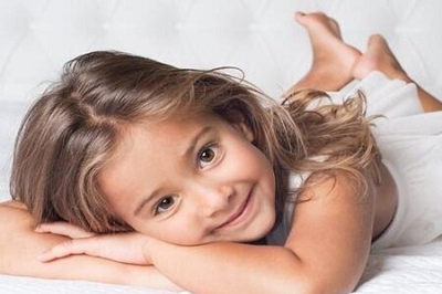 2019年農(nóng)歷八月初九出生的女寶寶命理解析!(圖文)