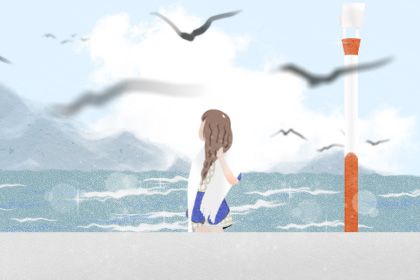 八字劍鋒金命的女人命理好不好(圖文)