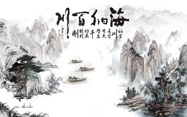 屬虎人哪天出生最好.jpg