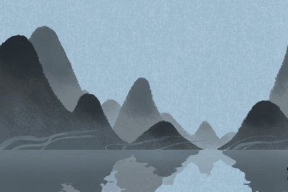 泰山石應(yīng)該放在高處還是低處 擺放風(fēng)水(圖文)