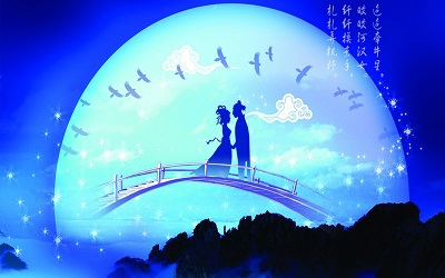2019年七夕節(jié)是哪一天？2019年七夕是黃道吉日嗎？(圖文)