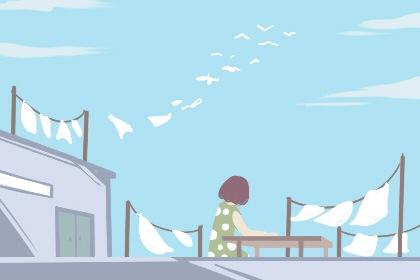 夢見地震房子搖晃沒倒會有不好的預兆嗎(圖文)