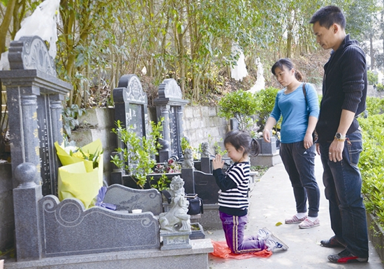 2019年農歷六月二十二日可不可以去祭祖 今天祭祖吉利嗎？(圖文)