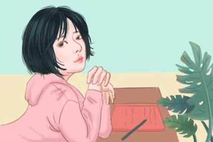 不同顏色的胎記代表什么 有什么特殊寓意？(圖文)