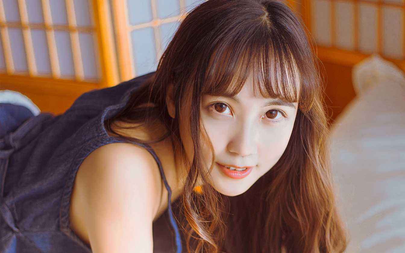 下眼皮有痣的女人辛苦嗎？此處有痣會(huì)帶來什么影響？(圖文)