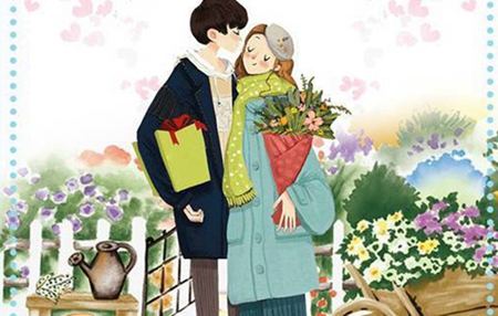 2019年七夕前一天動土吉利嗎,七夕節(jié)用英語怎么說？(圖文)