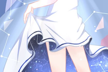夢(mèng)到王八是什么預(yù)兆 是好征兆嗎(圖文)