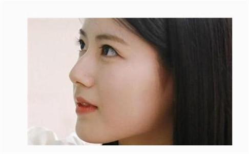 女人是個小人的話有什么面相特征呢(圖文)