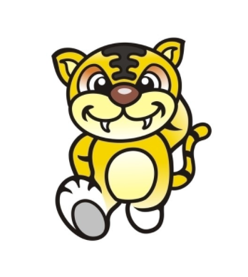 2019年屬虎人哪些月份適合結婚？(圖文)