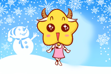 澗下水命適合干什么行業(yè) 他們的命運(yùn)如何(圖文)