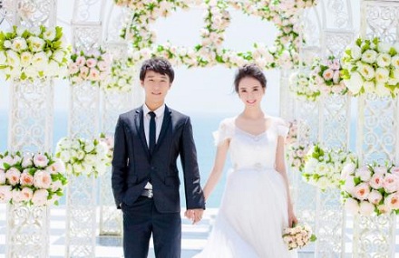 如何從體相辨別一個女人是不是女漢子？(圖文)
