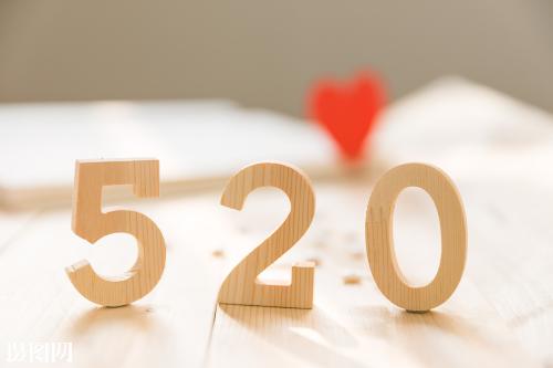 2019己亥年九月十一出生的寶寶屬于哪個星座？B型血星座愛情(圖文)