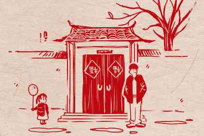 廚房布局風水 有什么禁忌(圖文)