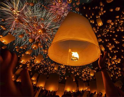2019年七月半可以安香嗎？安神注意事項(xiàng)(圖文)