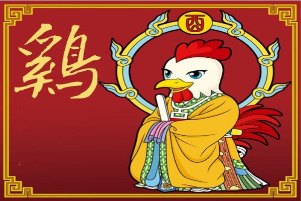 屬雞2020年佩戴和擺件什么飾品好