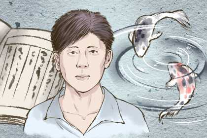 鼻準頭有肉的人擅長理財但比較小氣嗎(圖文)