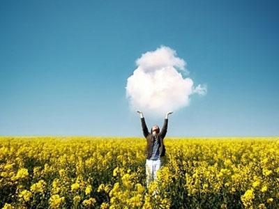 十二星座-金牛座過年回家一定要注意的居然是這個(gè)！(圖文)