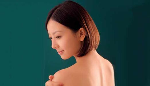 女人有孩童鼻的面相好不好，鼻子面相算命(圖文)