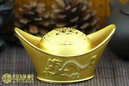 招財風水絕密技巧大公開(圖文)