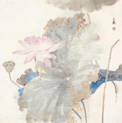 小暑不能做什么 2019小暑卦象如何？(圖文)