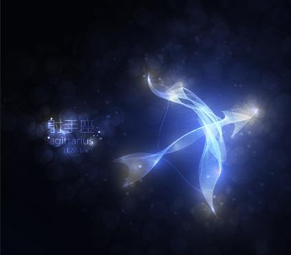 十二星座-射手座過年回家一定要注意的居然是這個！(圖文)