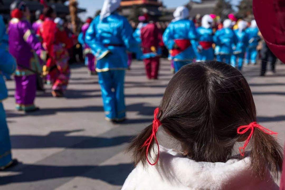 傳統節日七夕節為什么是我國情人節？結紅頭繩是為什么(圖文)
