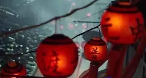 七月半不能吃什么？2019年中元節什么食物不能一起吃？(圖文)