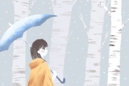 澗下水女命有哭夫痣運(yùn)勢(shì)如何 哭夫痣詳解(圖文)