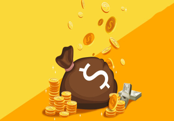 十二星座之金牛座2019開年事業運勢分析(圖文)