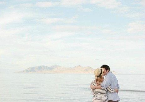  屬虎和屬牛的婚姻會長久嗎