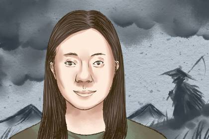 沒有人中溝的女人面相有什么影響(圖文)