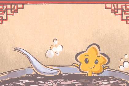 孕婦夢見甲魚周公解夢 是兇是吉(圖文)
