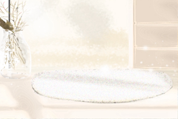 白蠟金女命怎么樣(圖文)