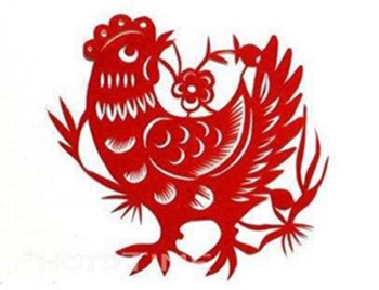 屬雞2005年七月十五中元節(jié)出生命運吉兇解析！(圖文)