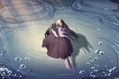 八字印旺的女人命運 婚姻狀況怎么樣(圖文)