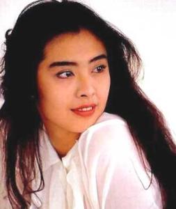 女人旺夫的面相怎么看,有哪些標準(圖文)