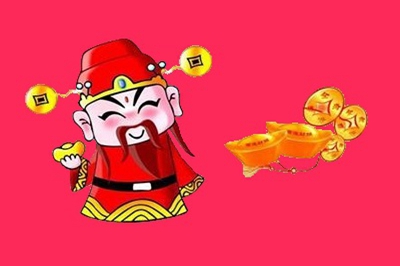2019年農(nóng)歷九月哪些日子不宜開業(yè)？(圖文)