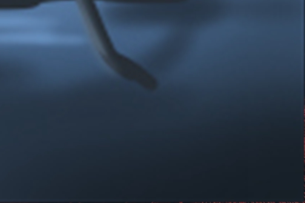 山頭火命缺水會(huì)怎么樣(圖文)