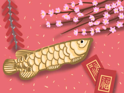 平地木命遇到天斬煞如何化解 天斬煞是什么(圖文)