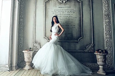 2019年農歷九月不宜結婚訂婚的日子有哪些？(圖文)