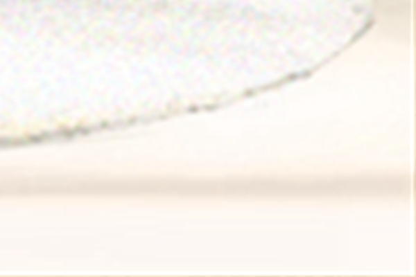 男女生辰八字算命怎么算(圖文)