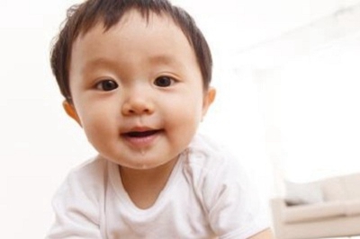 2019年農歷八月十九出生的男孩子命理解析！(圖文)