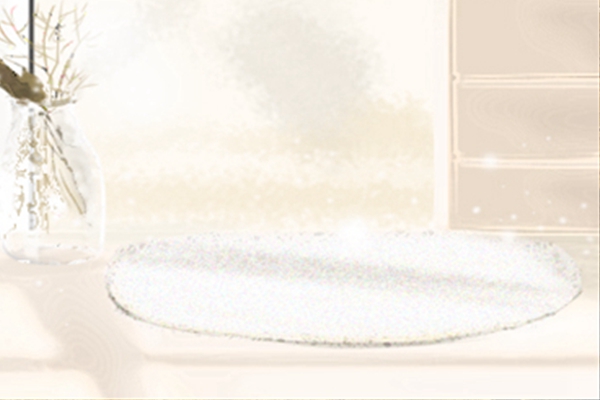 白蠟金女命怎么樣(圖文)