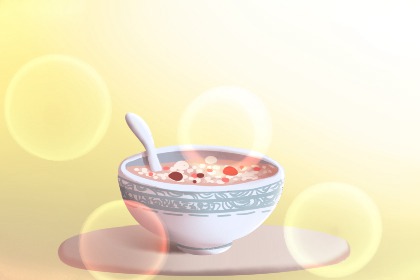 廚房布局風水 有什么禁忌(圖文)