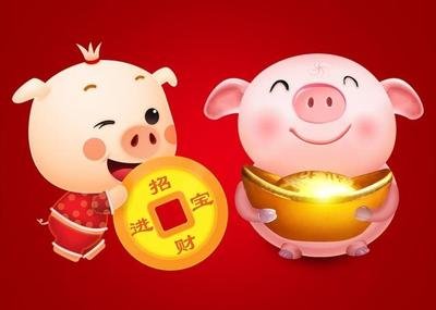 取名字有什么講究嗎 2019年6月出生的人取名字宜用什么字？(圖文)