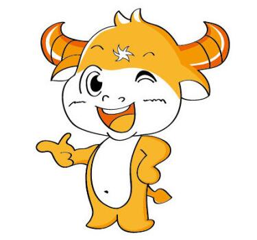 2019年4月屬牛人財運運勢好不好？(圖文)