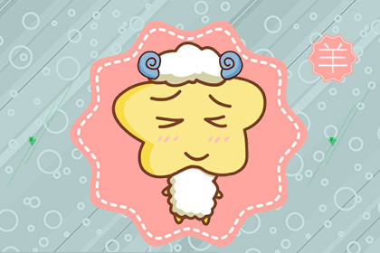 2019年哪個月份生肖女會走桃花運(圖文)